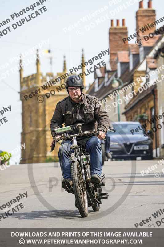 Vintage motorcycle club;eventdigitalimages;no limits trackdays;peter wileman photography;vintage motocycles;vmcc banbury run photographs